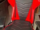 MSI Gaming Chair