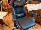 MSI Gaming Chair