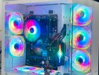 MSI Gaming Computer