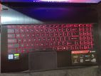 Msi Gaming Laptop