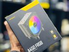 MSI Gaming