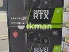 MSI Gaming Geforce RTX 3050 ECO 6GB