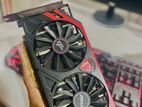 MSI Gaming. GTX 760 2GB VGA Card