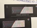 MSI Gaming Keyboard