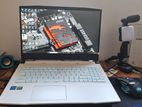 MSI Gaming Laptop 11th Gen