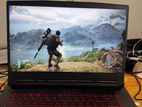 MSI Gaming Laptop 12gen