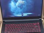 Msi Gaming Laptop