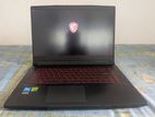 MSI Gaming Laptop