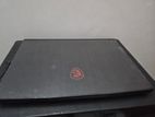 Msi Gaming Laptop