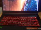 Msi Gaming Laptop