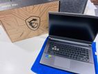 Msi Gaming Laptop