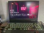 MSI Gaming Laptop