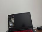 Msi Gaming Laptop