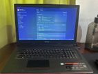 MSI Gaming Laptop