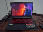 Msi Gaming Laptop