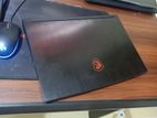 MSI Gaming Laptop