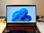 MSI Gaming Laptop