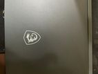 MSI Gaming Laptop