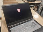 MSI Gaming Laptop