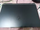 MSI Gaming Laptop