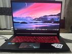 MSI Gaming Laptop