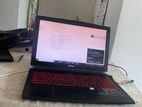 MSI GL62M Gaming Laptop