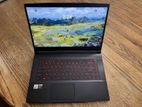 MSI Gaming Laptop