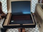 MSI Gaming Laptop