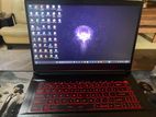 Msi Gaming Laptop