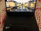 MSI Gaming Laptop GF63