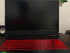 MSI Gaming Laptop i7, NVIDIA GTX1650