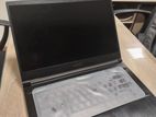 MSI GF63 THIN 11UC Gaming Laptop RTX 3050