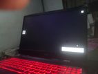 Msi Gaming Laptop ( Rtx 3050 + I5 12th Gen)