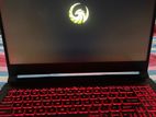 Msi Gaming Laptop (Ryzen 5)