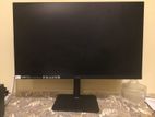 Msi Gaming Monitor