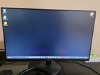 MSI Gaming Monitor
