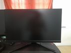 MSI Gaming Monitor