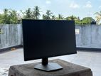 MSI Gaming Monitor G244F