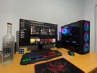 MSI Gaming PC