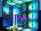 MSI Gaming PC