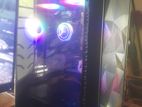 Msi gaming pc