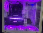 Msi Gaming (rtx 3070/32 Gb) Pc