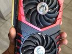 Msi GamingX Gtx 1060 6Gb