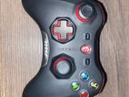MSI GC30 Controller