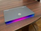 MSI GE66 Raidar Gaming Laptop