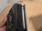 MSI GeForce GT 1030 AERO ITX