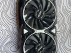MSI GeForce GTX 1060 3GB ARMOR