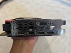 MSI GeForce GTX 1070 Gaming X 8GB Graphics Card