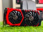 MSI GeForce GTX 1080 Gaming X 8GB