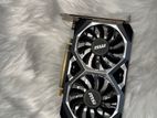MSI Geforce GTX 1650 VGA
